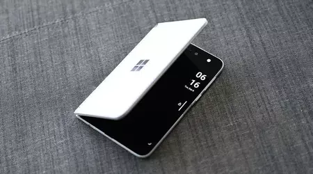 Merkmale der neuen Microsoft Surface-Geräte sind einen Tag vor der Markteinführung online durchgesickert