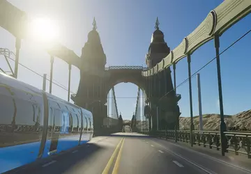 Subventionen werden gestrichen, Mieten werden teurer, ...