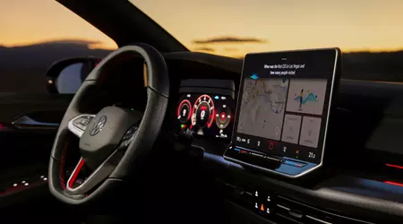 Volkswagen hat eine Partnerschaft mit OpenAI angekündigt, die VW-Autos werden ChatGPT bekommen