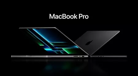 MacBook Pro und Mac Mini mit M3-Chip kommen erst nächstes Jahr auf den Markt - Bloomberg