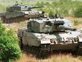 post_big/Leopard_2_4RKlF8i.jpg
