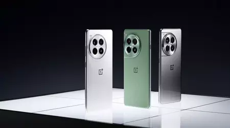 Insider: OnePlus Ace 5 und Ace 5 Pro werden später in diesem Jahr enthüllt werden