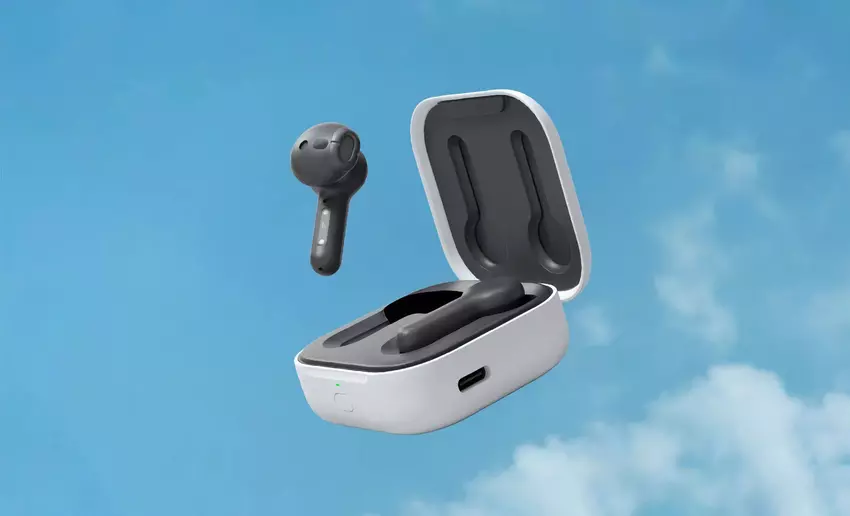 Amazon verkauft Echo Buds (2023) mit 20% Rabatt