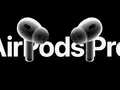 post_big/AirPods-Pro-2.webp