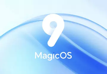 Honor startet öffentliche Beta von MagicOS ...