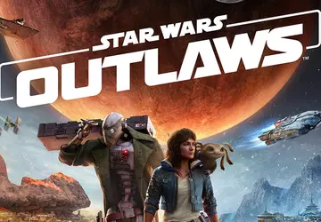 Disney: Ubisofts Actionspiel Star Wars Outlaws ...