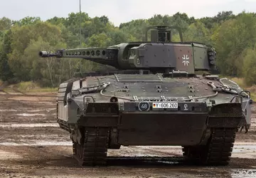 Deutschland wird 770 Millionen Euro für ...