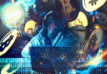 DVRK-Hacker stehlen im Laufe des Jahres ...