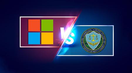 CrowdStrike-Ausfall schreckt FTC auf: US-Regulierungsbehörde untersucht Microsofts Aktivitäten in den Bereichen Cybersicherheit, Cloud und Softwarelizenzierung