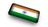 Trump fordert Tim Cook auf, die iPhone-Produktion in Indien zu stoppen