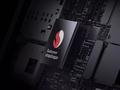 post_big/Qualcomm-Snapdragon-Header.jpg