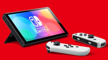 Tom Henderson: Die nächste Nintendo-Konsole ist so leistungsfähig, dass Entwickler ihre neuen Multiplattform-Spiele gleichzeitig auf japanischen Handhelds veröffentlichen werden