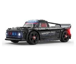 1:14 HYPER GO 14301 RTR Brushless RC Drift Car