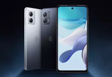 Wie viel wird das Moto G53 ...