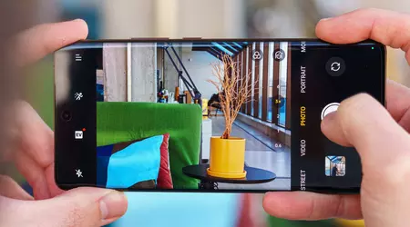 Realme bestätigt, dass Live Photos für ausgewählte Telefone mit Realme UI 6.0 verfügbar sein wird