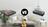 AWOL Vision LTV-3500 Pro vs Formovie Theater: Vergleich