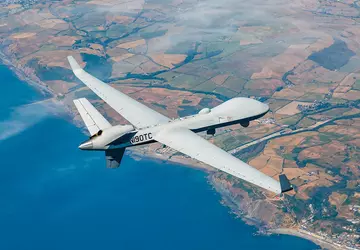 Für eine bessere Überwachung: Polen will ...