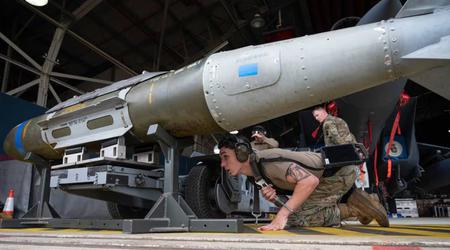 Boeing erhielt fast 7,5 Milliarden Dollar für die Herstellung von JDAM-Bausätzen, davon 228,8 Millionen Dollar für ausländische Kunden