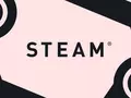 post_big/STK138_Stream_Kradtke_01.jpg