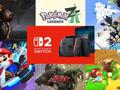 post_big/Nintendo-Switch-2-launch-games_1.jpg
