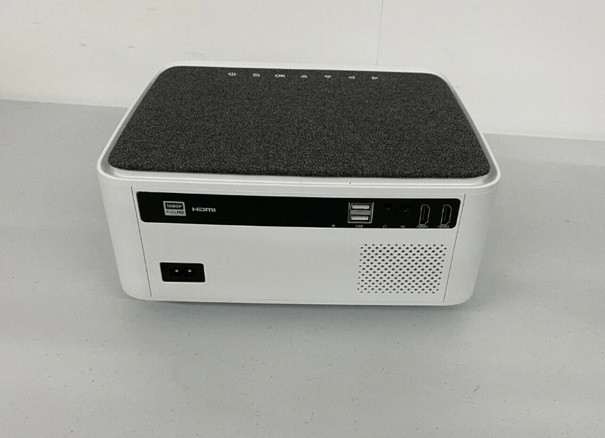 Yaber Y31 oder Yaber V6