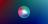 Bloomberg: Apple entwickelt eine eigene KI-Suchmaschine für Siri, um ChatGPT zu ersetzen