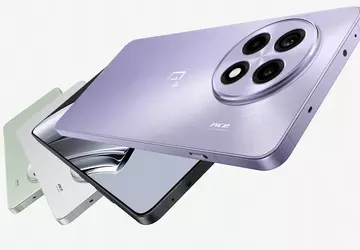 OnePlus Ace 5 und Ace 5 ...