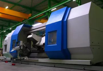 Russland importiert trotz Sanktionen mehr als ...