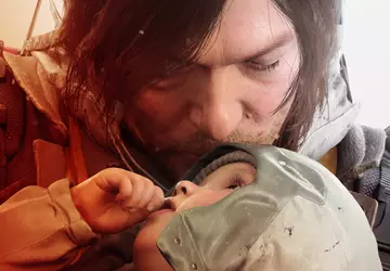 Sony zeigt auf der Tokyo Game ...