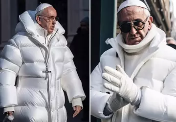 Midjourney schaltet den Zugang zur kostenlosen ...