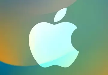 iOS 16 wird für iPhone 8 ...