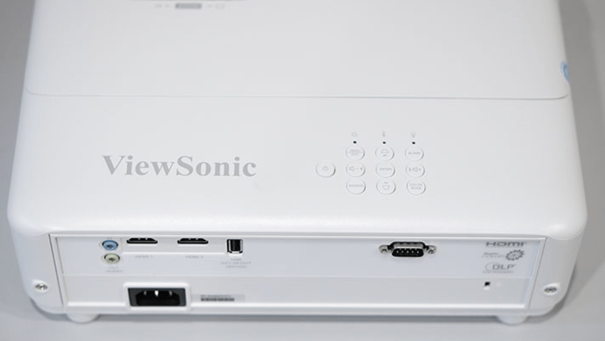 Unterschied zwischen PX701HDH und PX703HDH