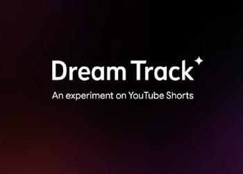 YouTube testet eine neue Dream Track-Funktion, ...
