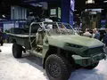 post_big/american-rheinmetall-unveils-skyranger-762-air-defense-system-on-isv-c.webp