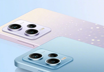 Xiaomi zeigte zum ersten Mal, wie ...