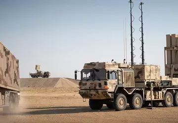 Vor dem Hintergrund des erfolgreichen Einsatzes ...