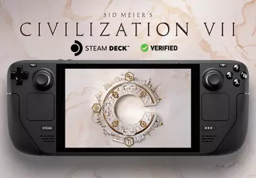 Das Schicksal der Völker auf der ...