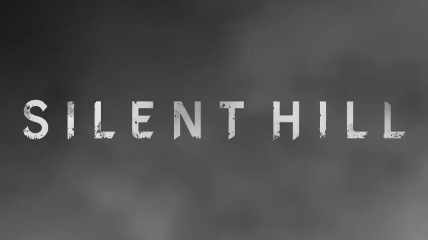 Konami kündigt Silent Hill Transmission Show für den 30. Mai an