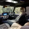 Thumbnail - Mercedes-AMG G63 Offroad Pro 2026 - Bild 6