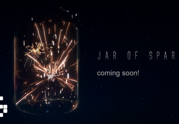 NetEase hat die Spark Bank eröffnet, ...