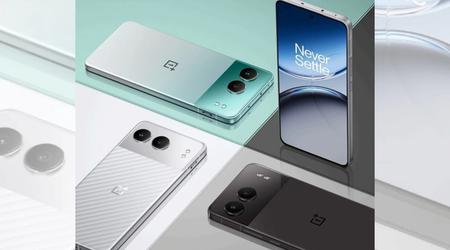 OnePlus Nord 4 erhält 6 Jahre Herstellersupport