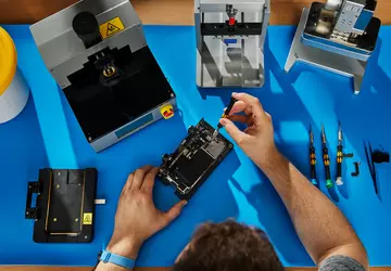 Apple startet ein Programm zur Selbstreparatur ...