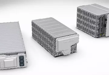 MAN Engines hat einen neuen Energiespeicher ...