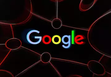 Google-CEO kündigt die Entlassung von 12.000 ...
