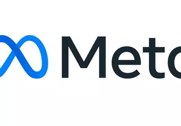 Meta schließt 50-Millionen-Dollar-AI-Inhaltsabkommen mit News Corp ...