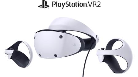 PlayStation State of Play kehrt nächste Woche mit Gaming-News für PS VR2 und mehr zurück