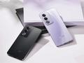 post_big/OPPO-A3-Pro-Colour-Options-MySmartPrice.webp