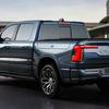 Ram 1500 Ramcharger - Miniatur.