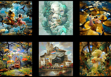 Künstliche Intelligenz verdient 1.000.000 US-Dollar mit ...