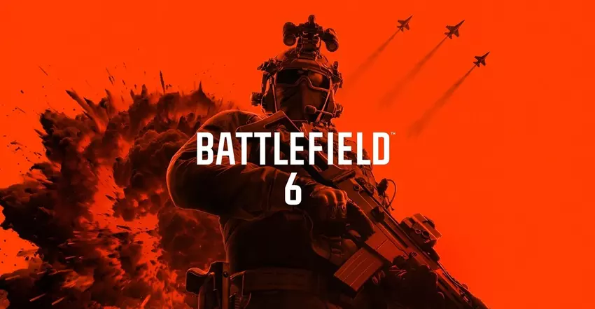 Kostenlose Zugangs-Woche in Battlefield 6: EA bietet Gamern ein tolles Angebot